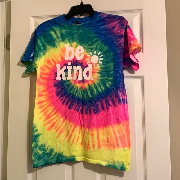 sunshine sisters shirts